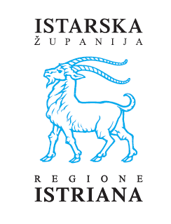 Regione Istriana