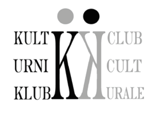 Kulturni klub Koper