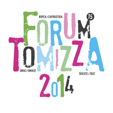 Forum Tomizza 2014