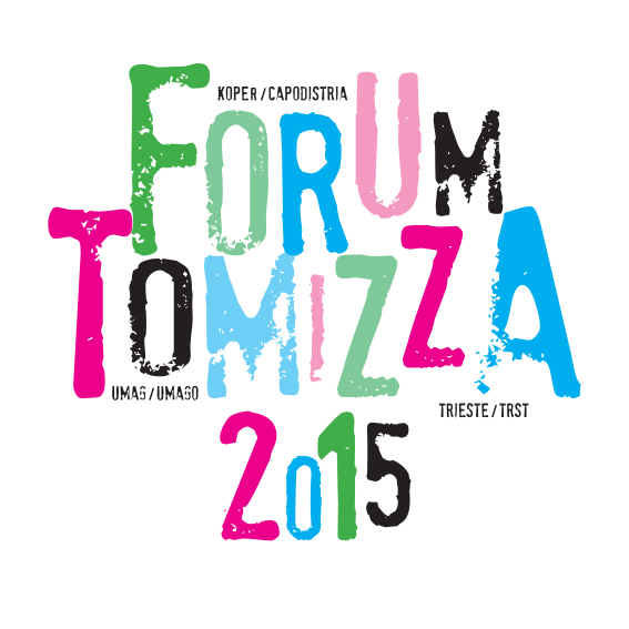 Forum Tomizza 2015